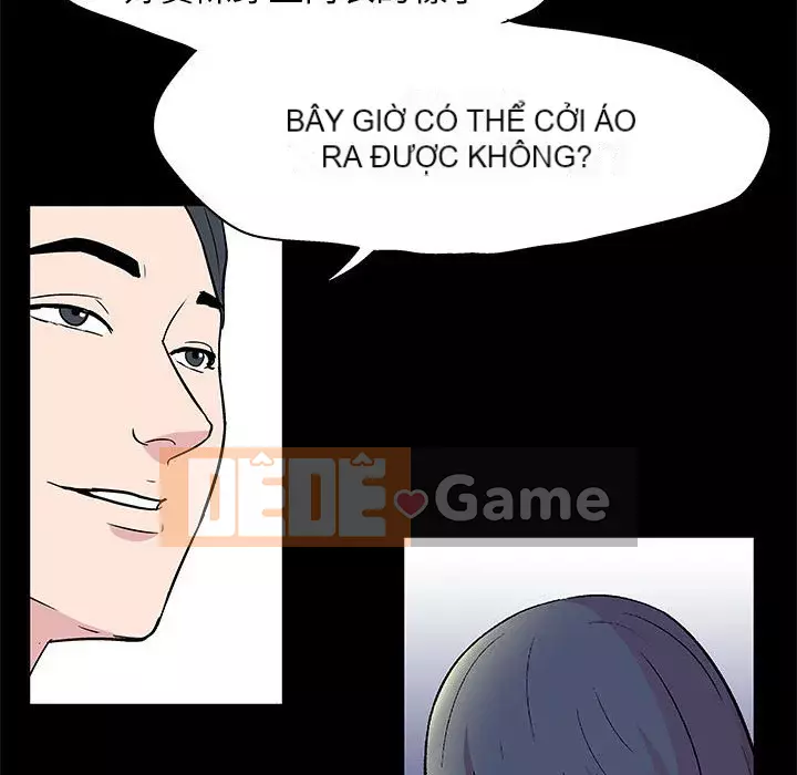 Đếm ngược đến 100 ngày Chương 24-25