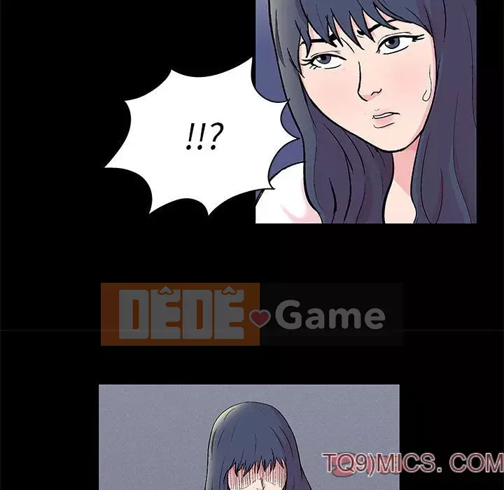 Đếm ngược đến 100 ngày Chương 24-25