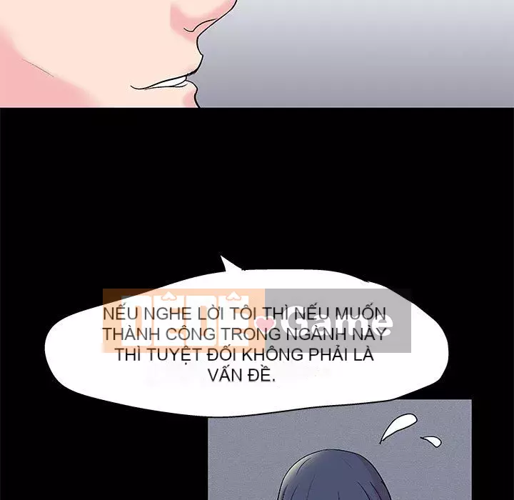 Đếm ngược đến 100 ngày Chương 24-25