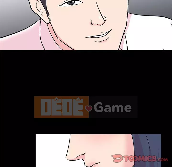 Đếm ngược đến 100 ngày Chương 24-25