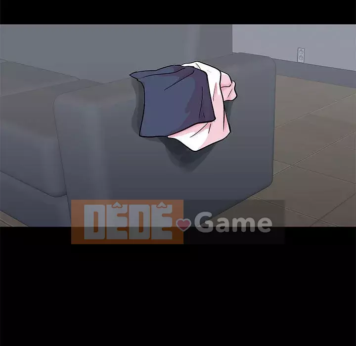 Đếm ngược đến 100 ngày Chương 24-25