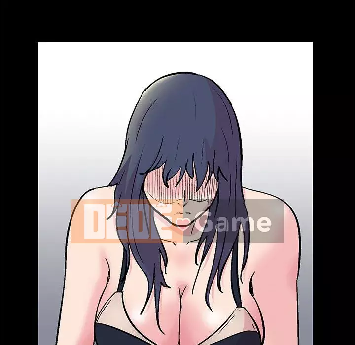 Đếm ngược đến 100 ngày Chương 24-25