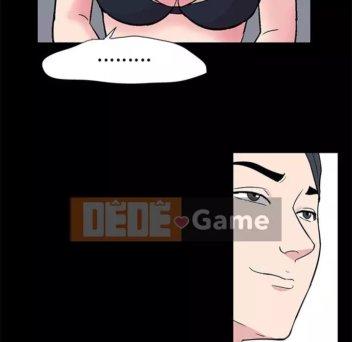 Đếm ngược đến 100 ngày Chương 24-25