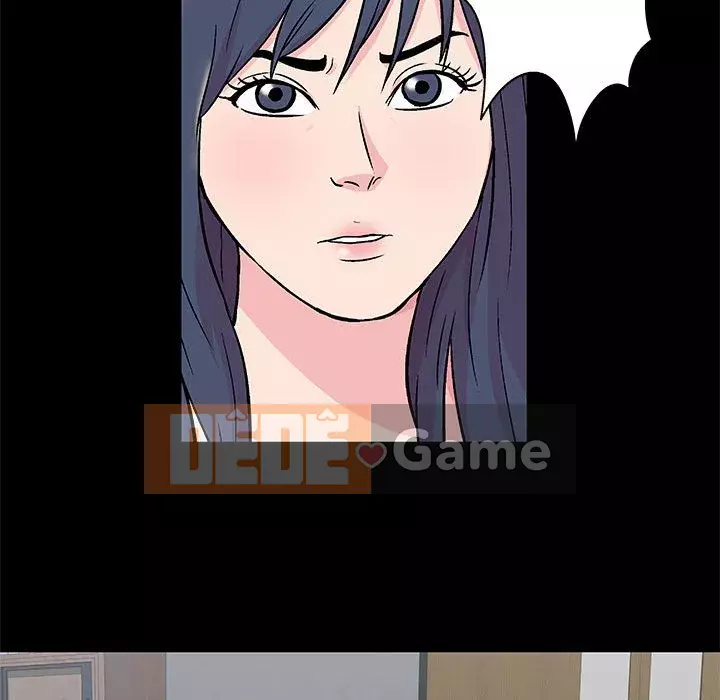 Đếm ngược đến 100 ngày Chương 24-25