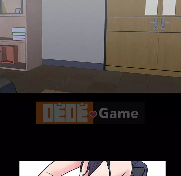 Đếm ngược đến 100 ngày Chương 24-25