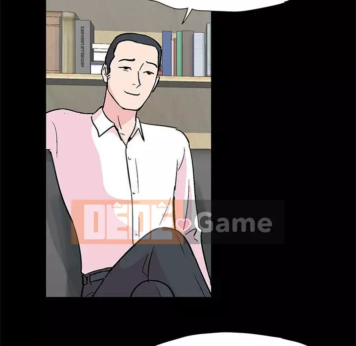 Đếm ngược đến 100 ngày Chương 24-25