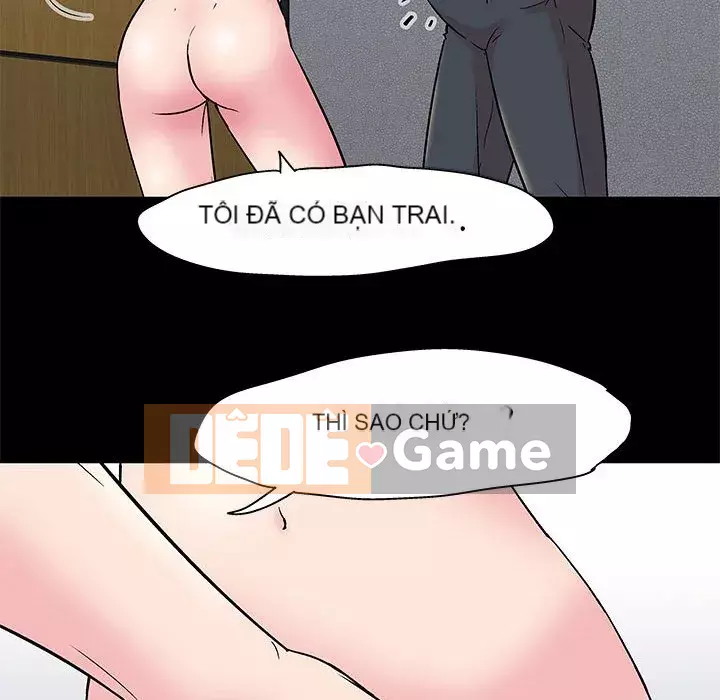 Đếm ngược đến 100 ngày Chương 24-25