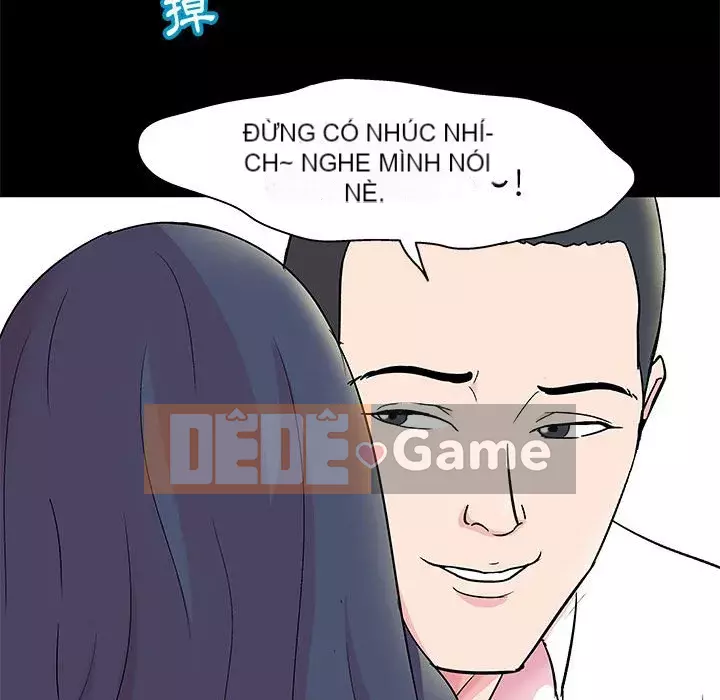 Đếm ngược đến 100 ngày Chương 24-25