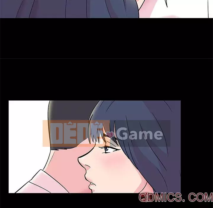 Đếm ngược đến 100 ngày Chương 24-25