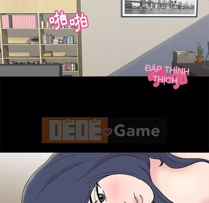 Đếm ngược đến 100 ngày Chương 24-25