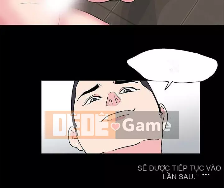 Đếm ngược đến 100 ngày Chương 24-25