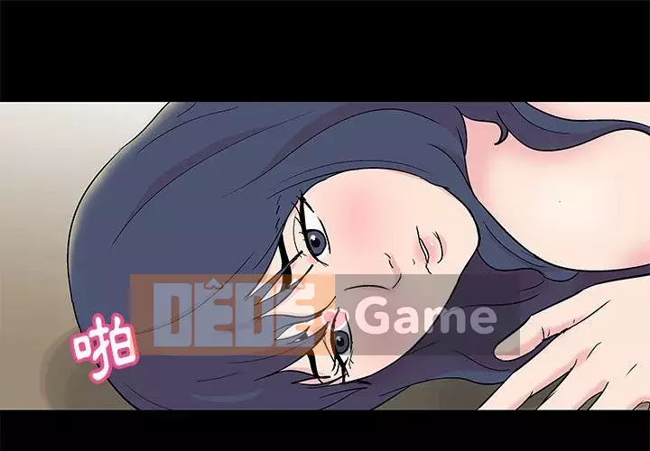 Đếm ngược đến 100 ngày Chương 24-25