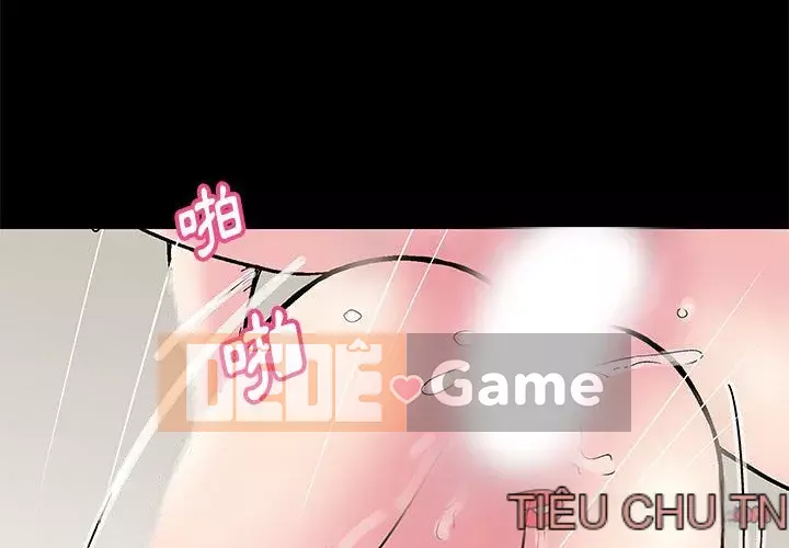 Đếm ngược đến 100 ngày Chương 24-25