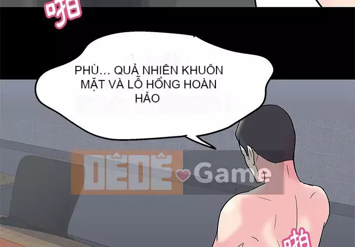 Đếm ngược đến 100 ngày Chương 24-25