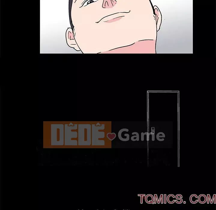 Đếm ngược đến 100 ngày Chương 24-25