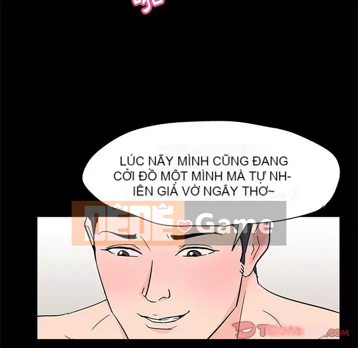 Đếm ngược đến 100 ngày Chương 24-25