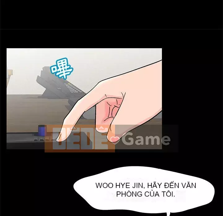 Đếm ngược đến 100 ngày Chương 24-25