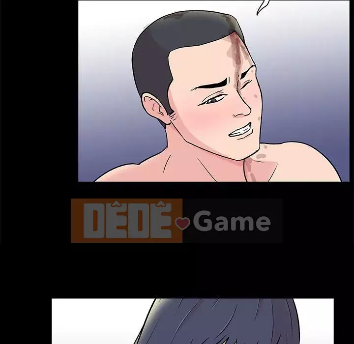 Đếm ngược đến 100 ngày Chương 24-25