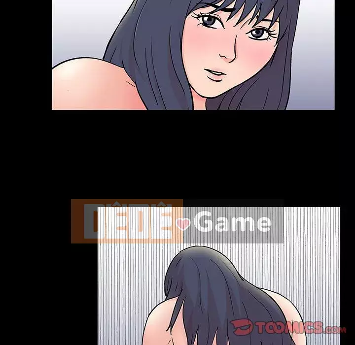 Đếm ngược đến 100 ngày Chương 24-25