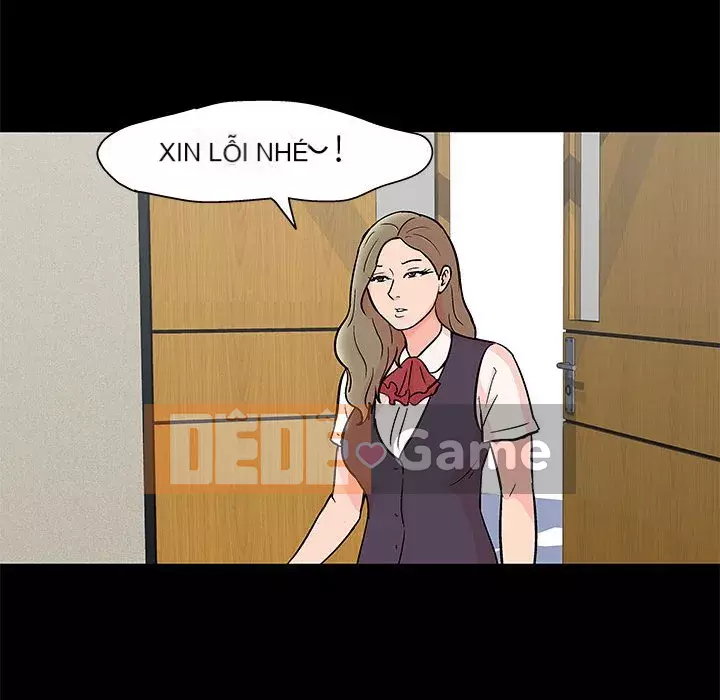 Đếm ngược đến 100 ngày Chương 24-25