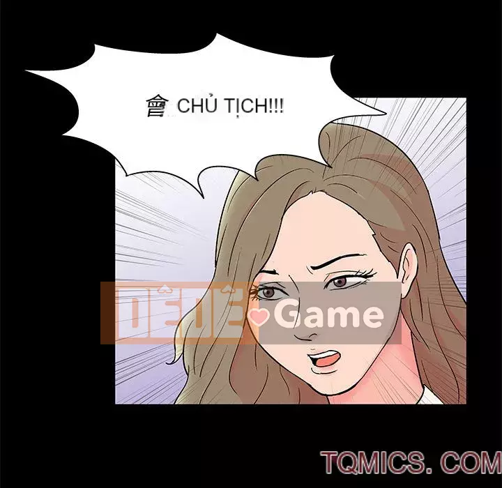 Đếm ngược đến 100 ngày Chương 24-25