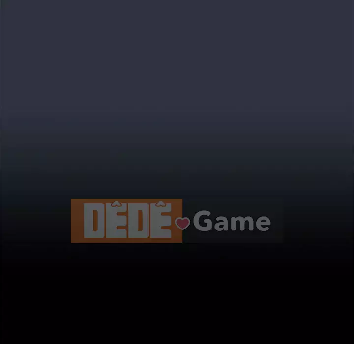 Đếm ngược đến 100 ngày Chương 24-25