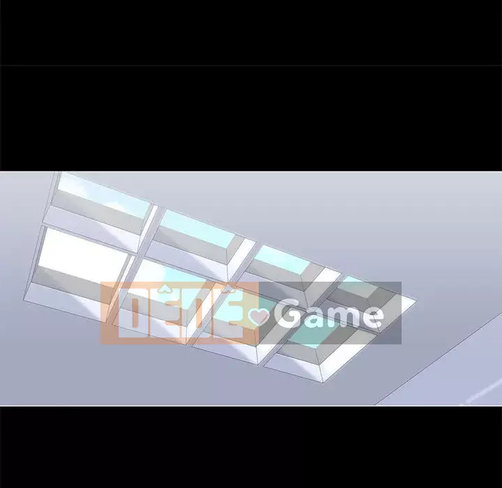 Đếm ngược đến 100 ngày Chương 24-25