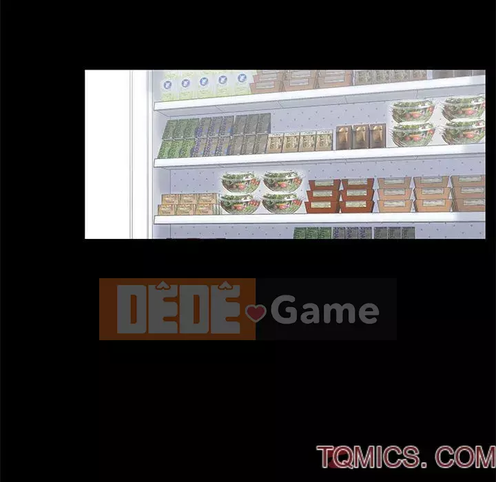 Đếm ngược đến 100 ngày Chương 24-25