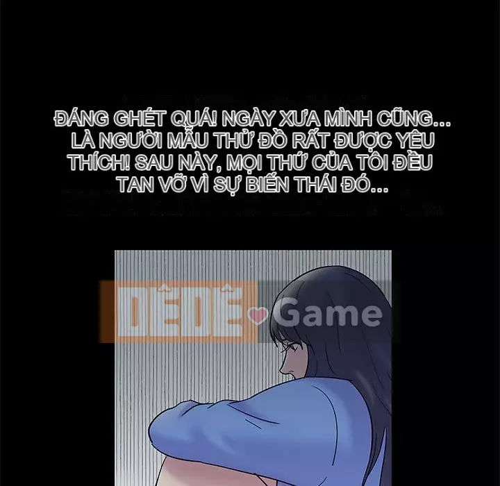 Đếm ngược đến 100 ngày Chương 24-25