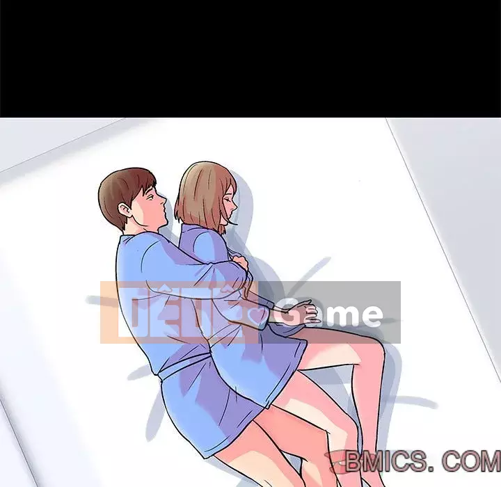 Đếm ngược đến 100 ngày Chương 24-25