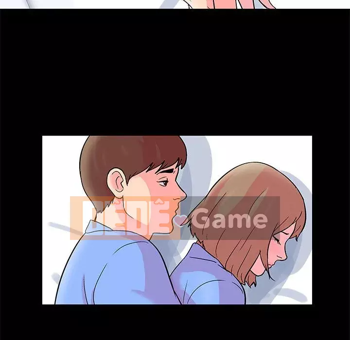 Đếm ngược đến 100 ngày Chương 24-25