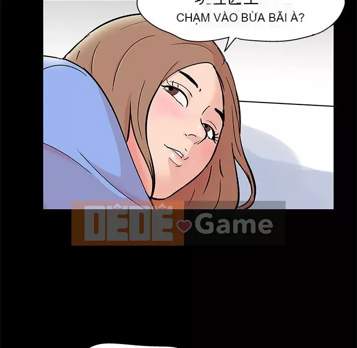 Đếm ngược đến 100 ngày Chương 24-25