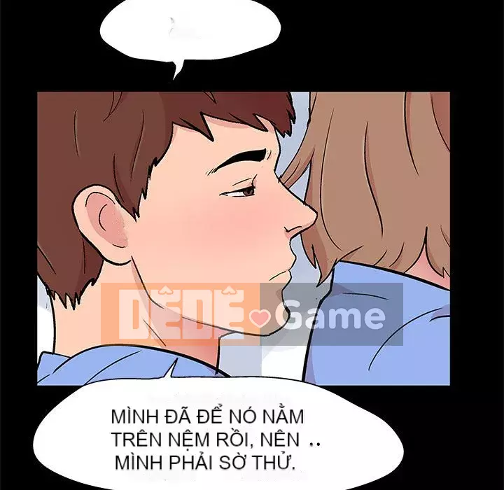 Đếm ngược đến 100 ngày Chương 24-25