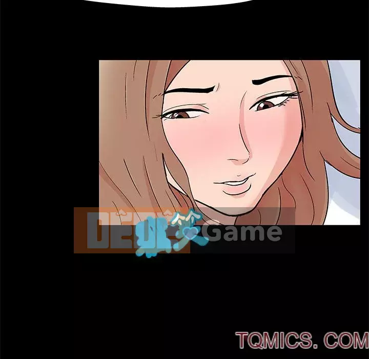 Đếm ngược đến 100 ngày Chương 24-25