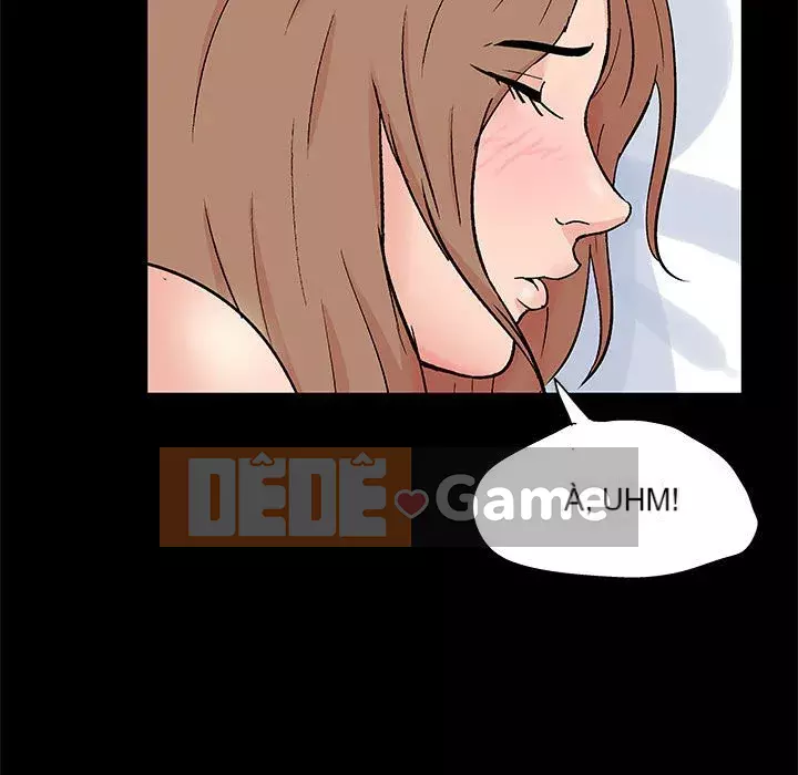 Đếm ngược đến 100 ngày Chương 24-25