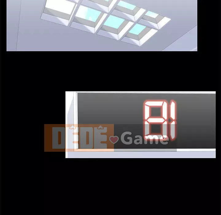 Đếm ngược đến 100 ngày Chương 24-25