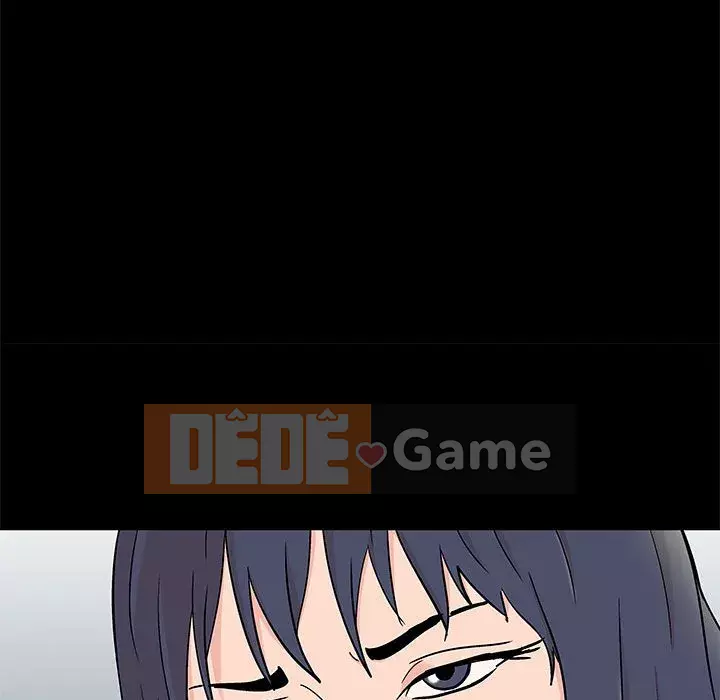 Đếm ngược đến 100 ngày Chương 24-25