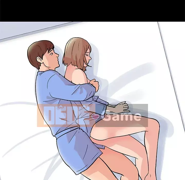 Đếm ngược đến 100 ngày Chương 24-25