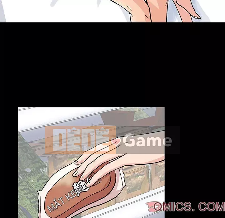 Đếm ngược đến 100 ngày Chương 24-25