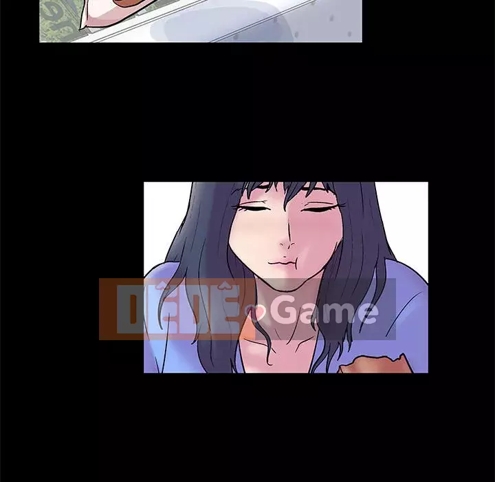 Đếm ngược đến 100 ngày Chương 24-25