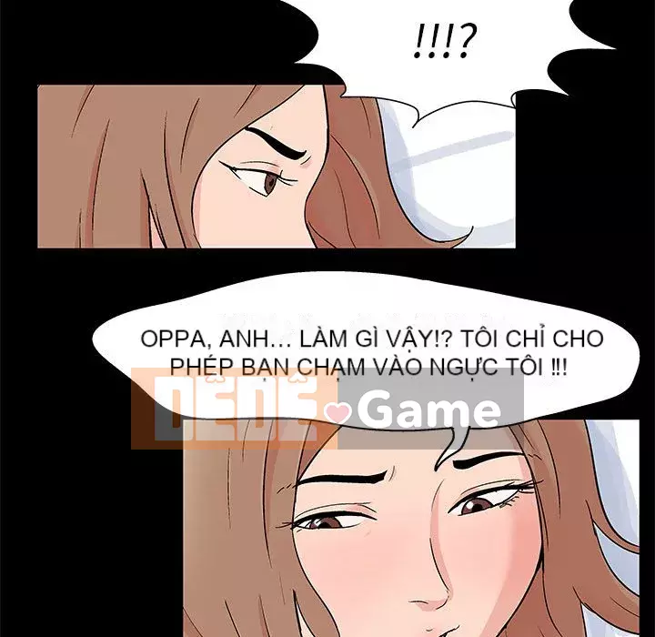 Đếm ngược đến 100 ngày Chương 24-25