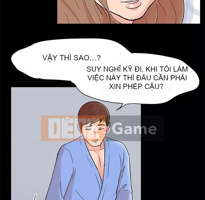 Đếm ngược đến 100 ngày Chương 24-25