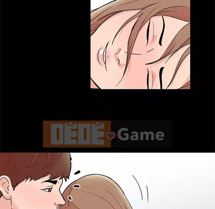 Đếm ngược đến 100 ngày Chương 24-25