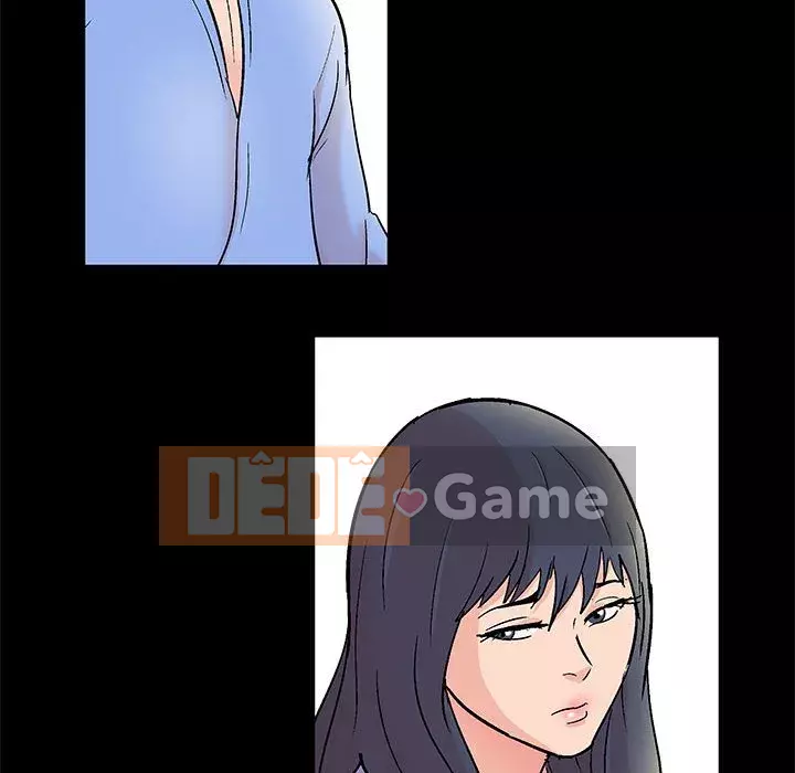 Đếm ngược đến 100 ngày Chương 24-25