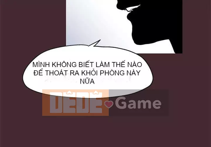Đếm ngược đến 100 ngày Chương 22-23