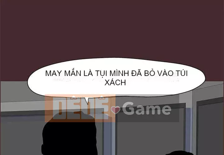 Đếm ngược đến 100 ngày Chương 22-23