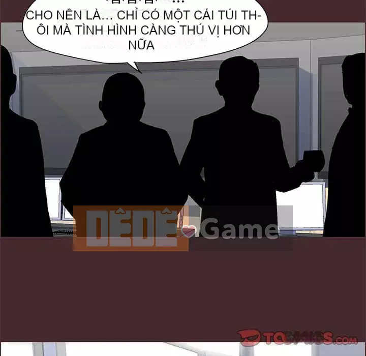 Đếm ngược đến 100 ngày Chương 22-23