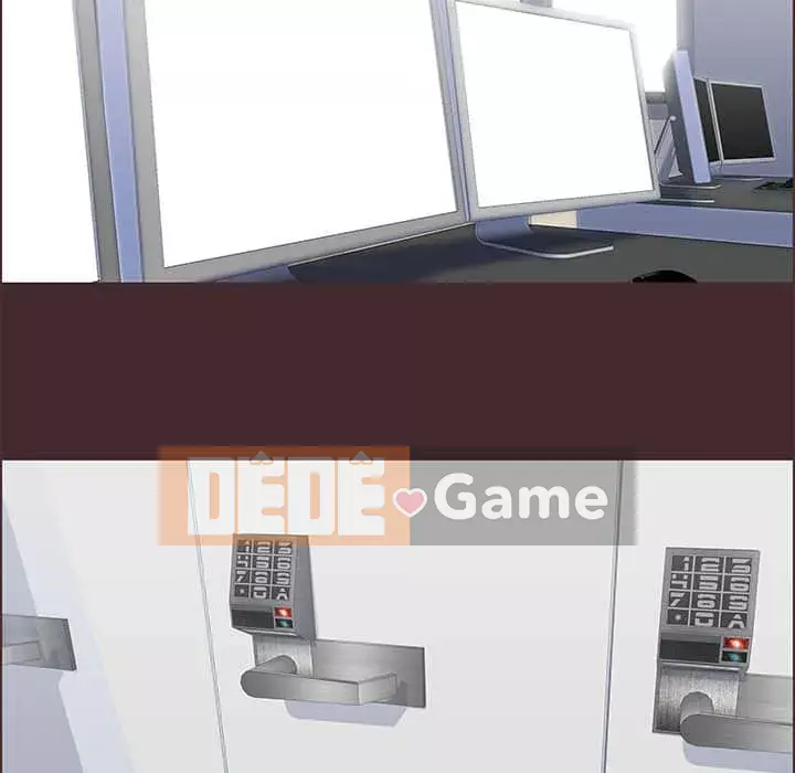 Đếm ngược đến 100 ngày Chương 22-23