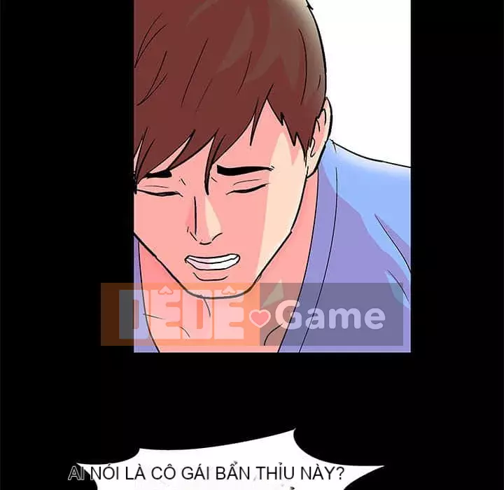 Đếm ngược đến 100 ngày Chương 22-23