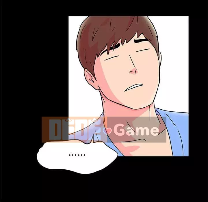 Đếm ngược đến 100 ngày Chương 22-23